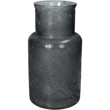 ARTELIBRE/AL-359825