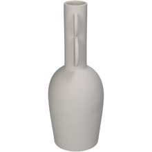 ARTELIBRE/AL-359840-14779631