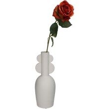 ARTELIBRE/AL-359840-14780811