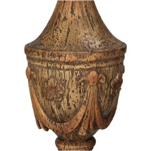ARTELIBRE/AL-359841-14905111