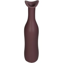 ARTELIBRE/AL-359850-14900110