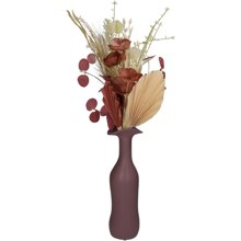 ARTELIBRE/AL-359850-14905286