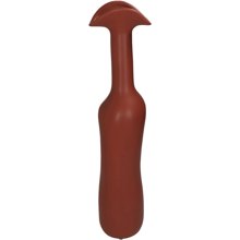 ARTELIBRE/AL-359853