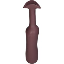 ARTELIBRE/AL-359854