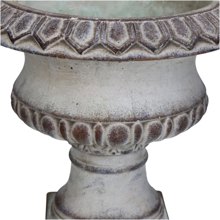 ARTELIBRE/AL-359866-14781096