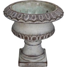 ARTELIBRE/AL-359866
