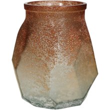 ARTELIBRE/AL-359900
