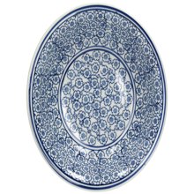 ARTELIBRE/AL-359942-14779115