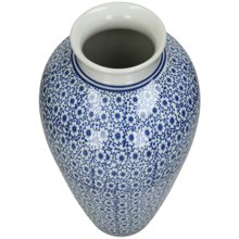 ARTELIBRE/AL-359943-14781974