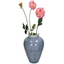 ARTELIBRE/AL-359943-14782451