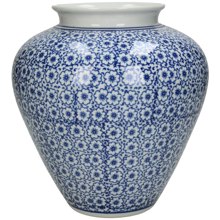 ARTELIBRE/AL-359943