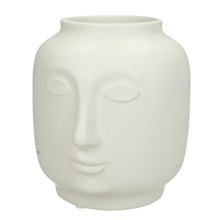 ARTELIBRE/AL-360005-14780569