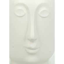 ARTELIBRE/AL-360005-14784243