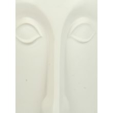 ARTELIBRE/AL-360006-14780971