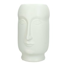 ARTELIBRE/AL-360006