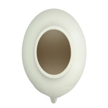 ARTELIBRE/AL-360007-14780596