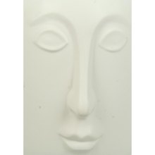 ARTELIBRE/AL-360007-14780840