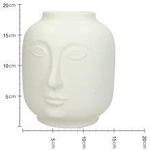 ARTELIBRE/AL-360007-14781565