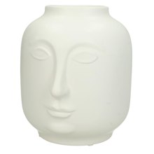 ARTELIBRE/AL-360007-14782915