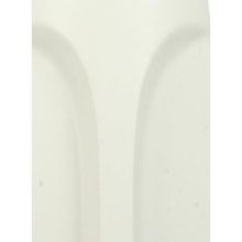 ARTELIBRE/AL-360008-14781465