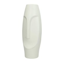ARTELIBRE/AL-360008-14781676