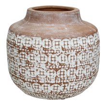 ARTELIBRE/AL-360018-14780150
