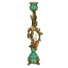 ARTELIBRE/AL-360040-14781074