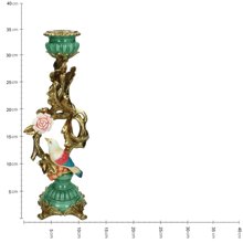 ARTELIBRE/AL-360040-14781845