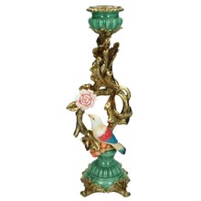 ARTELIBRE/AL-360040-14783570