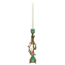 ARTELIBRE/AL-360040-14784227