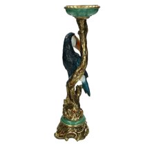 ARTELIBRE/AL-360041-14779700