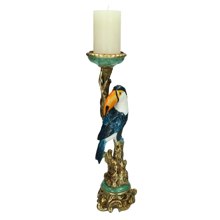 ARTELIBRE/AL-360041-14780131
