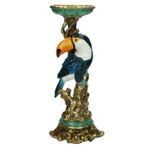 ARTELIBRE/AL-360041-14783298