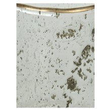 ARTELIBRE/AL-360048-14781544