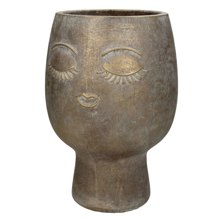 ARTELIBRE/AL-360077
