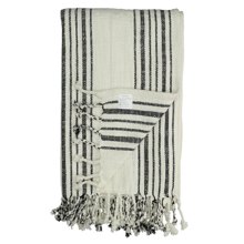 ARTELIBRE/AL-360088-14903407