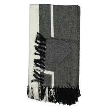 ARTELIBRE/AL-360089-14902095