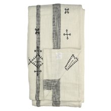 ARTELIBRE/AL-360090-14903019
