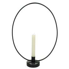 ARTELIBRE/AL-360094-14780633