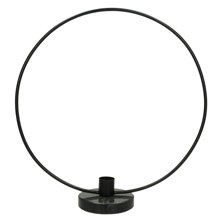 ARTELIBRE/AL-360094
