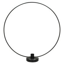 ARTELIBRE/AL-360095
