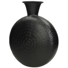ARTELIBRE/AL-360096-14783216