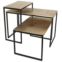 ARTELIBRE/AL-360101-14780655