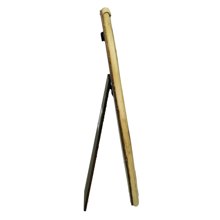 ARTELIBRE/AL-360113-14781426