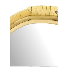 ARTELIBRE/AL-360113-14781730