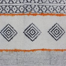 ARTELIBRE/AL-360117-14780903