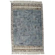 ARTELIBRE/AL-360119-14784216