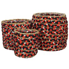 ARTELIBRE/AL-360130-14781496