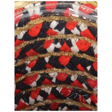 ARTELIBRE/AL-360130-14783292