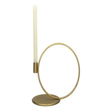 ARTELIBRE/AL-360139-14779502